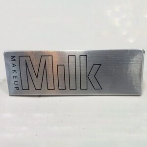 Milk Makeup Kush Volumizing Mascara - Color Boom - 0.27 oz/8 ml *NEW*